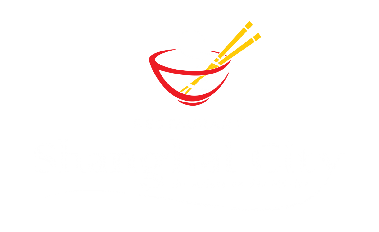 Restaurant Shanghai City